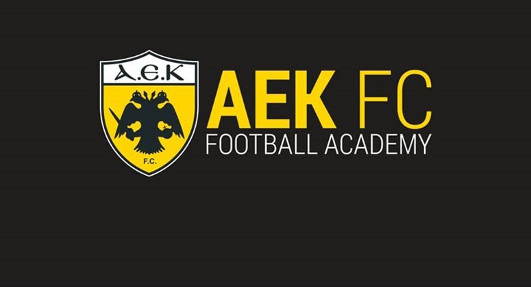 Το αγωνιστικό  πρόγραμμα των Ακαδημιών