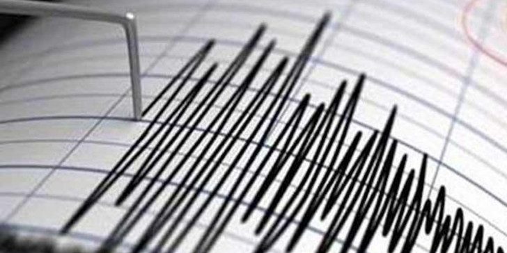 Προειδοποίηση Παπαδόπουλου για μεγάλο σεισμό στην Ελλάδα: «Τραντάζει τη χώρα μας το ρήγμα της Ανατολίας;»