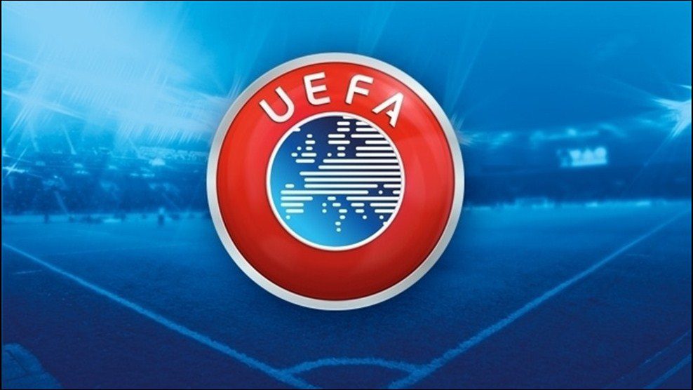 UEFA Ranking: Η Τσεχία απειλεί την Ελλάδα για τη 18η θέση