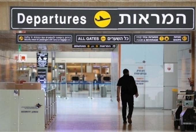 Ισραήλ: “Lockdown” σε ολόκληρη την επικράτεια λόγω Κορωνοϊού