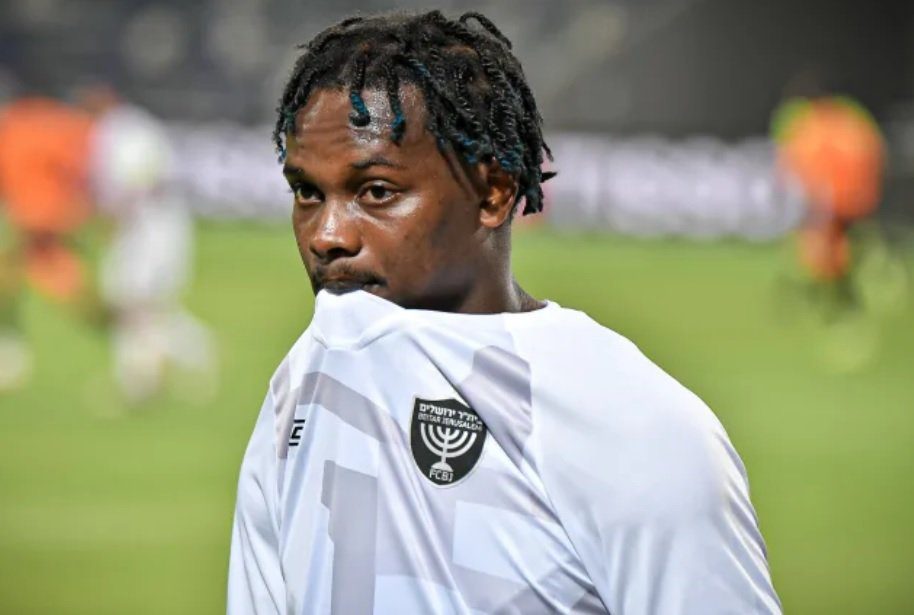 Έτσι κάνει δικό της τον Λιβάι Γκαρσία η ΑΕΚ!