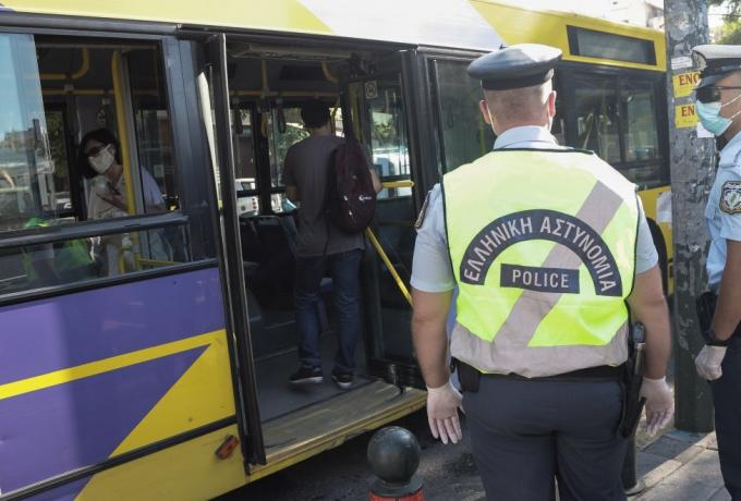 «Ο χειμώνας θα είναι δύσκολος και μπορεί να εξελιχθεί σε… κόλαση, αν δεν κάνουμε τώρα όλα όσα πρέπει»