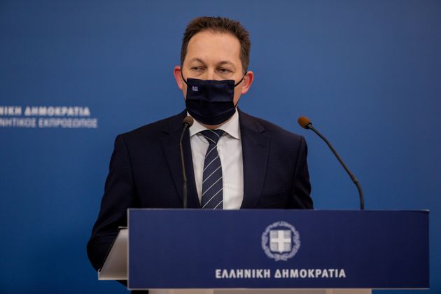 Άρθρο παρέμβαση 24Μedia: Όχι σε νέα λίστα Πέτσα, τα χρήματα να δοθούν στην Υγεία και στην Παιδεία!