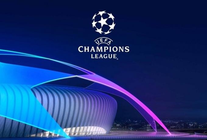 Champions League: Η κλήρωση των ομίλων – Δύσκολα για τον Ολυμπιακό