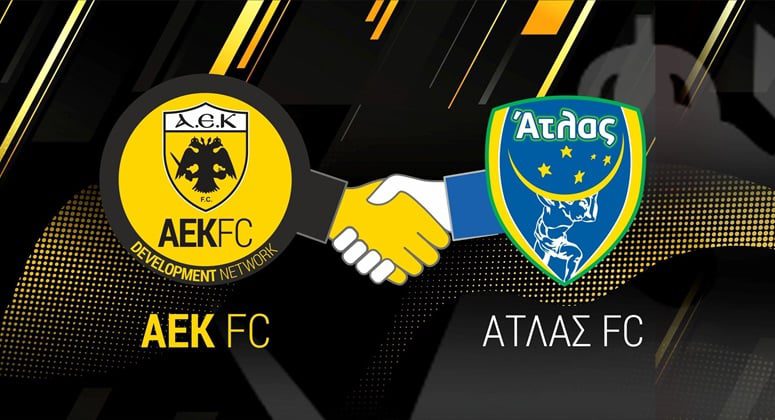 Παίξε και εσύ «μπάλα» στο γήπεδο της ζωής!