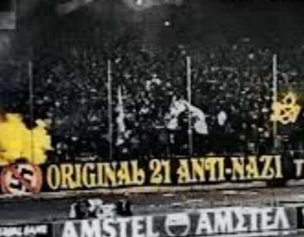Original 21: «Απαιτούμε την καταδίκη της εγκληματικής οργάνωσης»