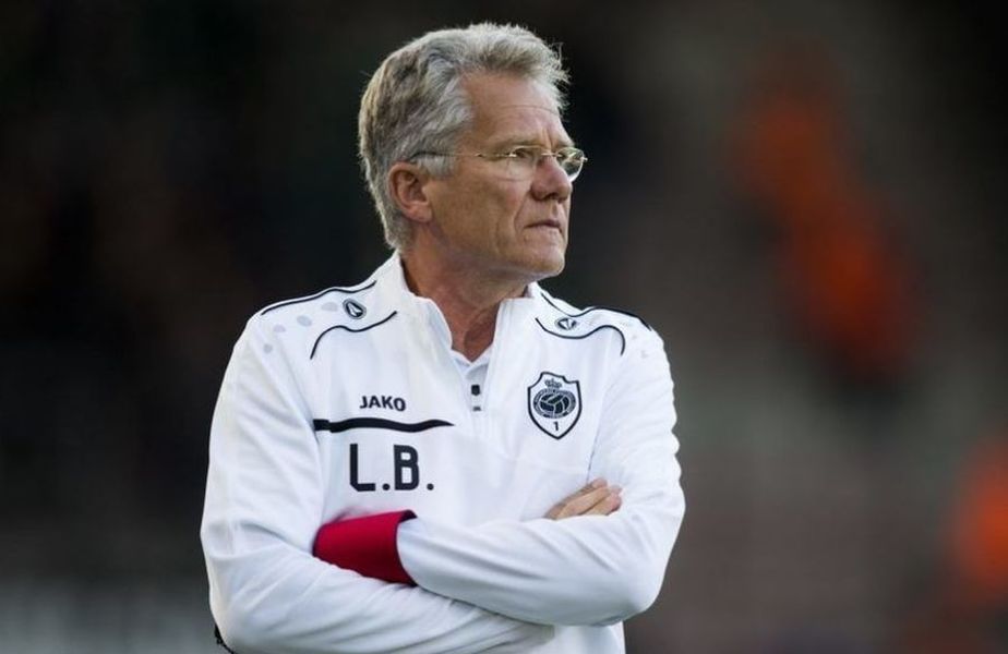 Λάσλο Μπόλονι: Ο εκλεκτός για τον πάγκο του Παναθηναϊκού