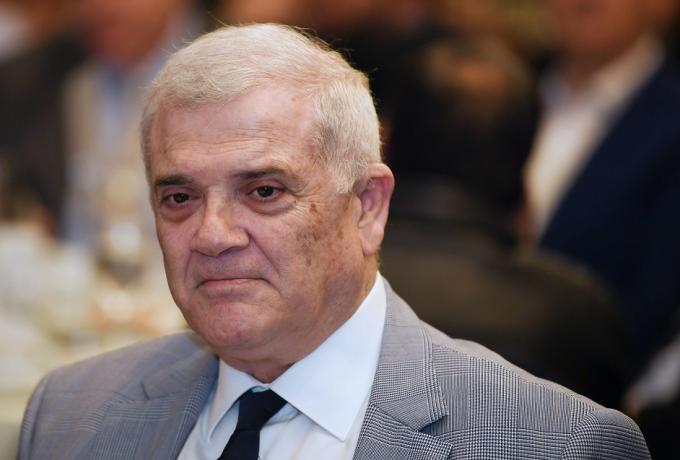 Μέσα στον επόμενο χρόνο στον… αέρα το Pontos Tv!
