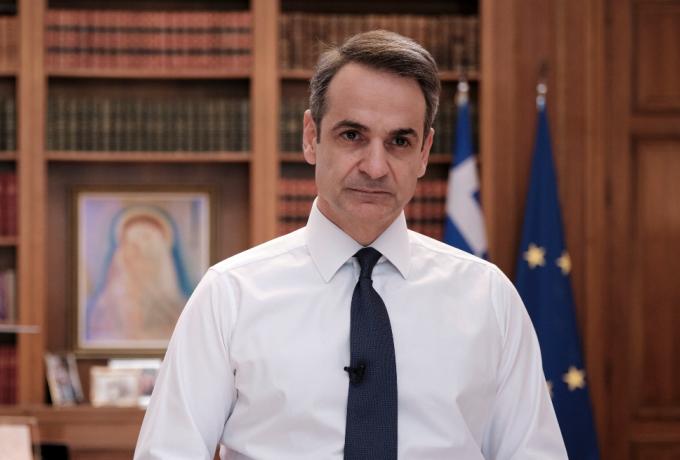 Νέα μέτρα : Λουκέτο σε εστίαση, ψυχαγωγία για ένα μήνα