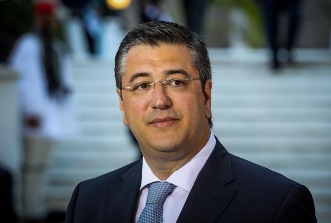 Τζιτζικώστας: «Προς lockdown η Θεσσαλονίκη – Η κατάσταση είναι πολύ κρίσιμη»