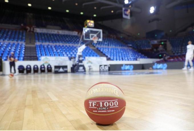 Προς διακοπή το πρωτάθλημα στη Γαλλία λόγω Covid 19