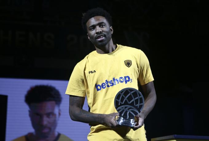 Λάνγκφορντ: «Είχαμε προετοιμαστεί κατάλληλα»