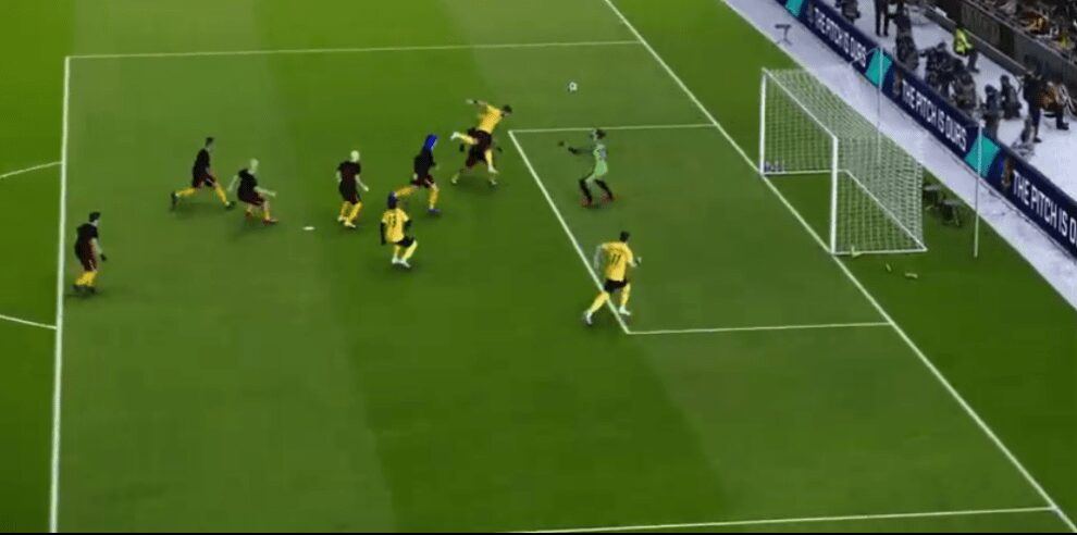 PES: Συνέχεια με δύο ήττες