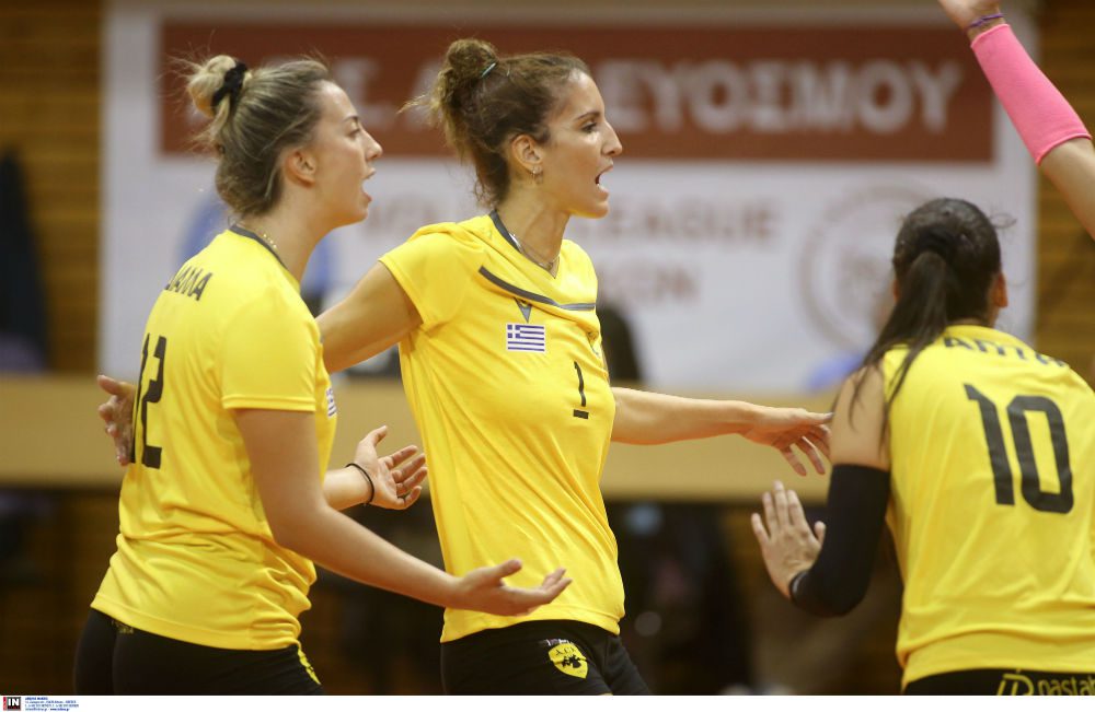 Για το “2×2” με Πορφύρα