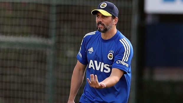 Μπουλούτ: “Ήθελα πακέτο Πέλκα-Μπακασέτα, ποτέ δεν με ενδιέφερε ο Λιβάγια”