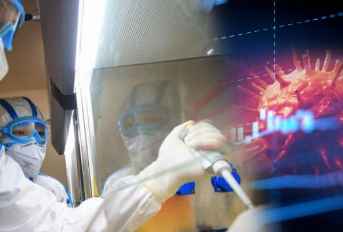 Ξεφεύγει η κατάσταση: 411 νέα κρούσματα, «έκρηξη» στους διασωληνωμένους