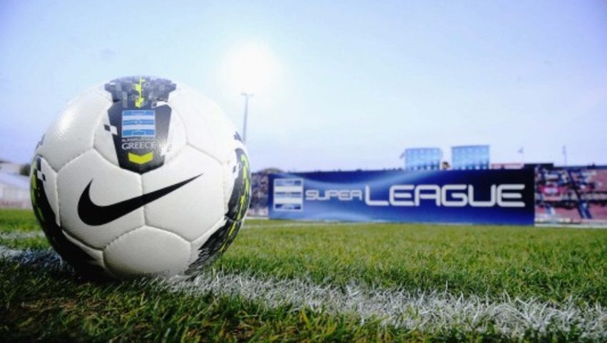 Σκάει βόμβα: Ποιο αθλητικό κανάλι «κλείνει» και αλλάζει