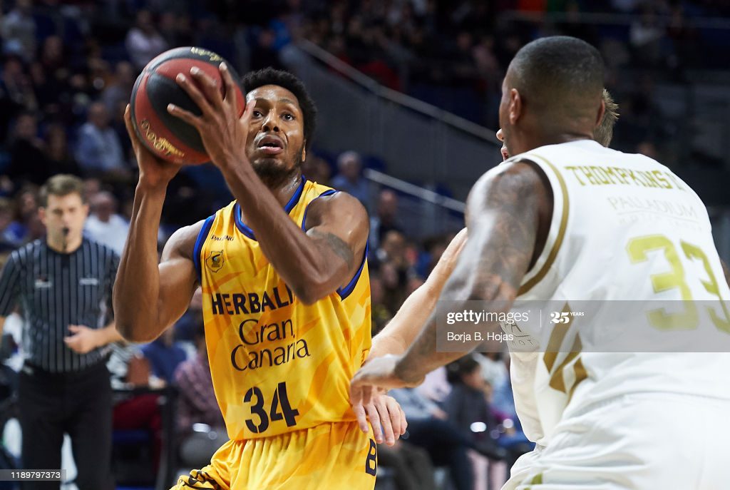 Χάρπερ και Μακ στην λίστα του Παπαθεοδώρου