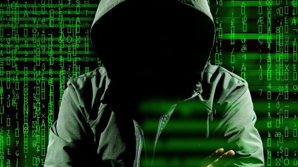 Χάκερ «έριξαν» το Κυπριακό Πρακτορείο Ειδήσεων