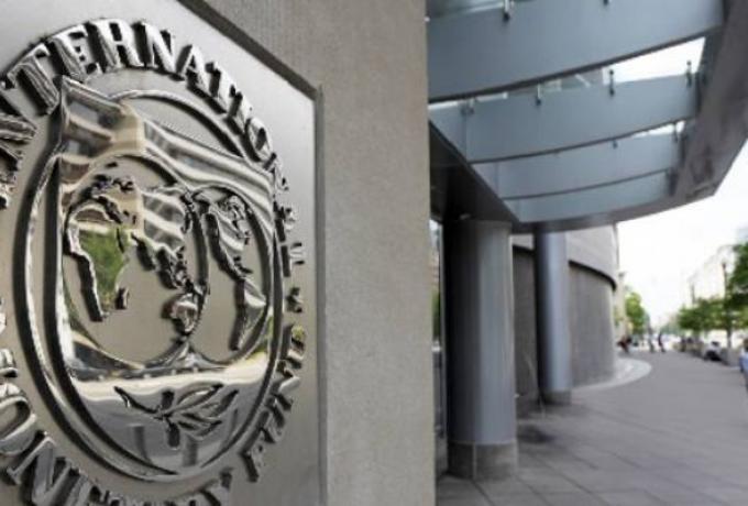 ΔΝΤ: Μηδενικό πρωτογενές έλλειμμα για την Ελλάδα από το 2021