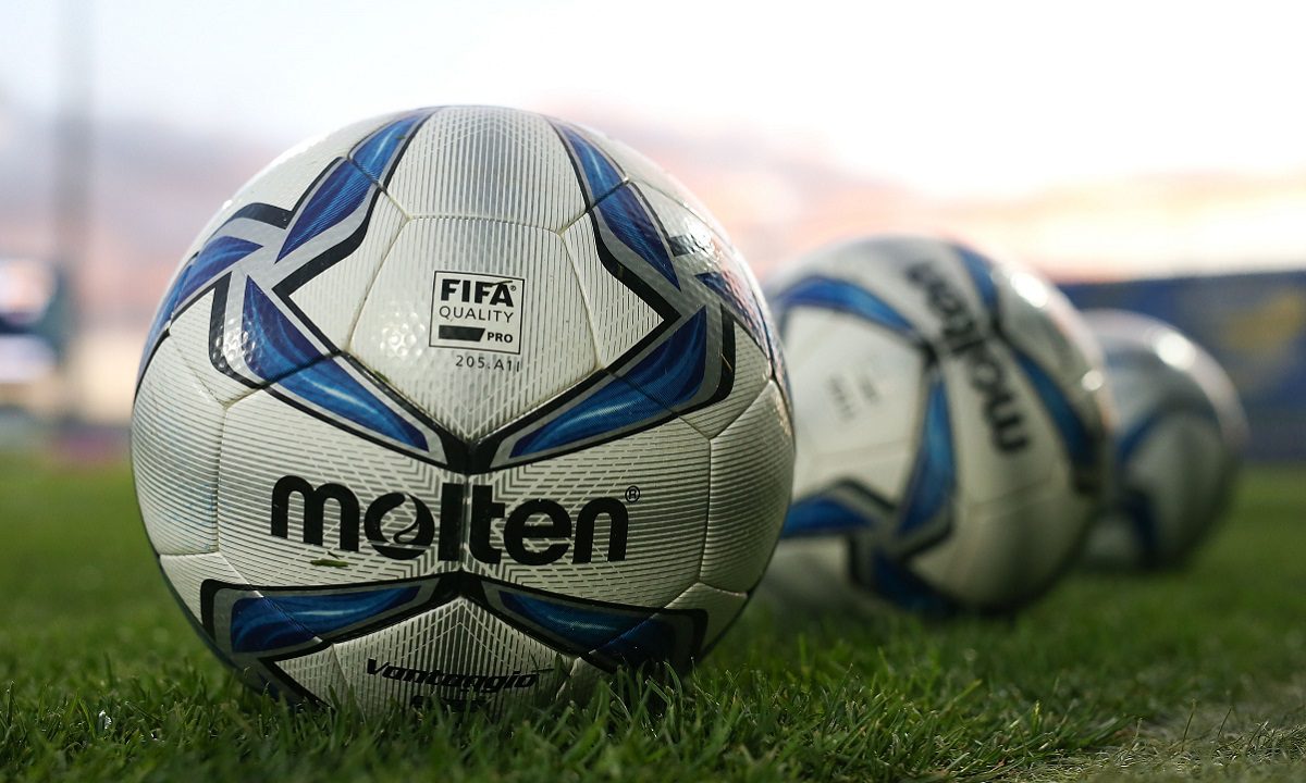 Super League Interwetten: Τηλεδιάσκεψη την Τρίτη για τις συνέπειες της πανδημίας
