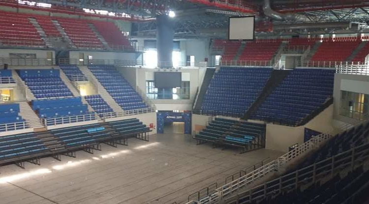 Τρομερή γραφειοκρατία καθυστερεί το έργο στα Λιόσια