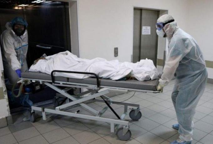 Κορωνοϊός: Νέο αρνητικό ρεκόρ κρουσμάτων σήμερα – Πιθανόν πάνω από 1.000