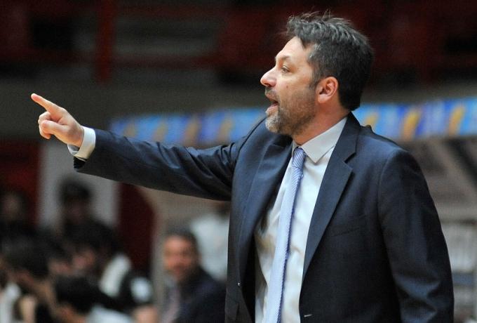 Δώδεκα κρούσματα κορωνοϊού στο Λαύριο!