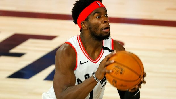 NBA: Ο Τέρενς Ντέιβις συνελήφθη για κακοποίηση γυναίκας