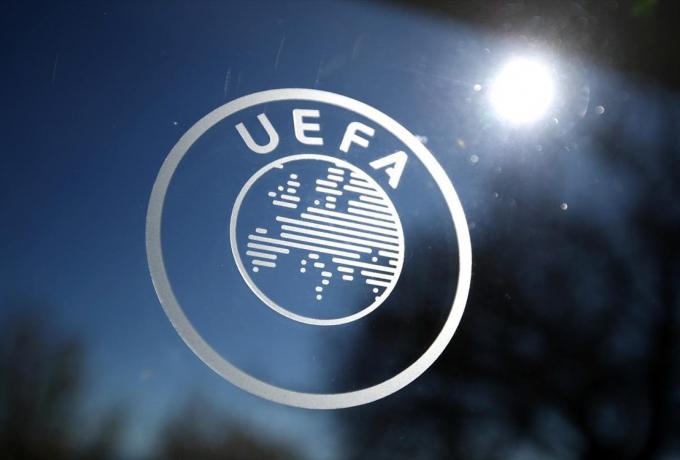 UEFA: Τέλος οι αγώνες σε Αρμενία, Αζερμπαϊτζάν μέχρι νεωτέρας