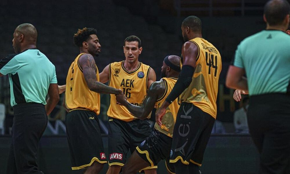 Ωρα τελικού για την “Βασίλισσα”