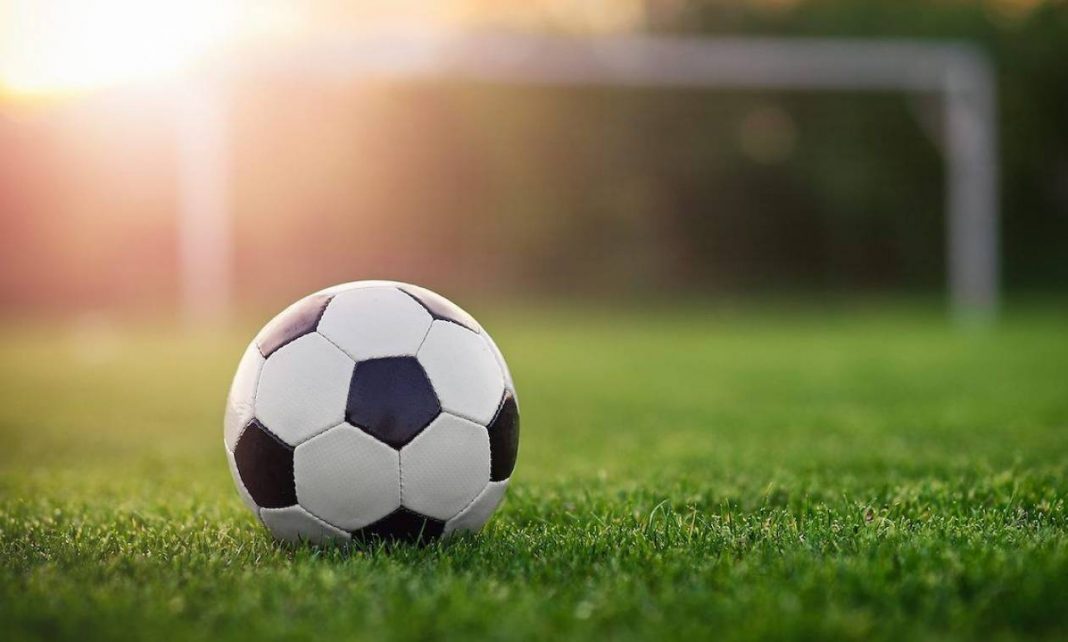H βαθμολογία της Super League