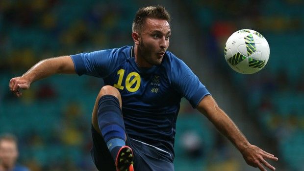 Σήμερα η ανακοίνωση του Τάνκοβιτς