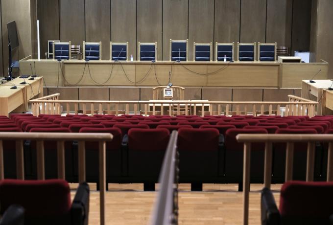 Ένωση Δικαστών Εισαγγελέων: «Αντισυνταγματική η απόφαση για απαγόρευση συναθροίσεων»