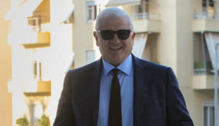 Πανίσχυρη η ΑΕΚ στο νέο ΔΣ της ΕΠΟ μετά τις επερχόμενες εκλογές