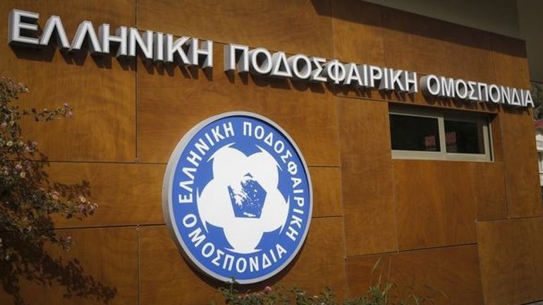 Οριστικό: Αναστολή αγώνων Super League και Basket League στη Θεσσαλονίκη!