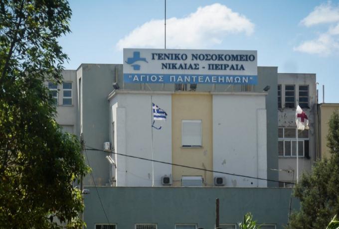 Κορωνοϊός: Στα 704 τα θύματα – Κατέληξαν δύο ασθενείς μέσα σε λίγες ώρες