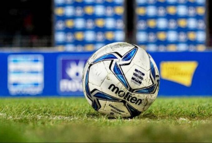 Επίσημο: Κανονικά οι αγώνες σε Super League, Basket League και ευρωπαϊκά κύπελλα!