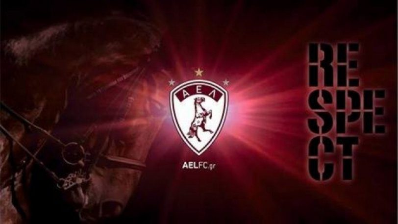 ΑΕΛ: Κατηγορεί Σιδηρόπουλο και Κλάτενμπεργκ για την ήττα με τον ΟΦΗ