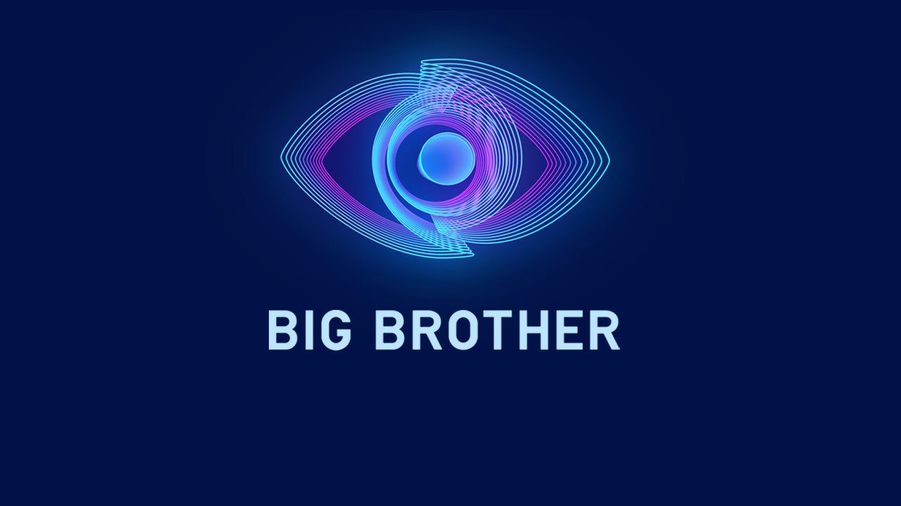 Ρίχνει τη «βόμβα» ο ΣΚΑΪ: Τέλος το Big Brother και το Survivor!