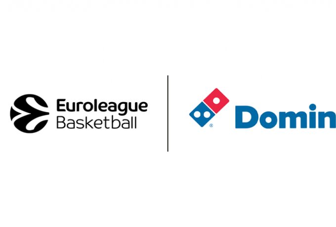 Νέος χορηγικός συμπαίκτης για την Euroleague (pic)