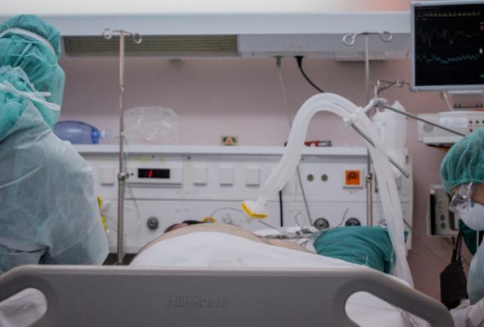 Επιστολή-«βόμβα» επιστημόνων από την πρώτη καραντίνα: Τι ζητούσαν που δεν έγινε ποτέ