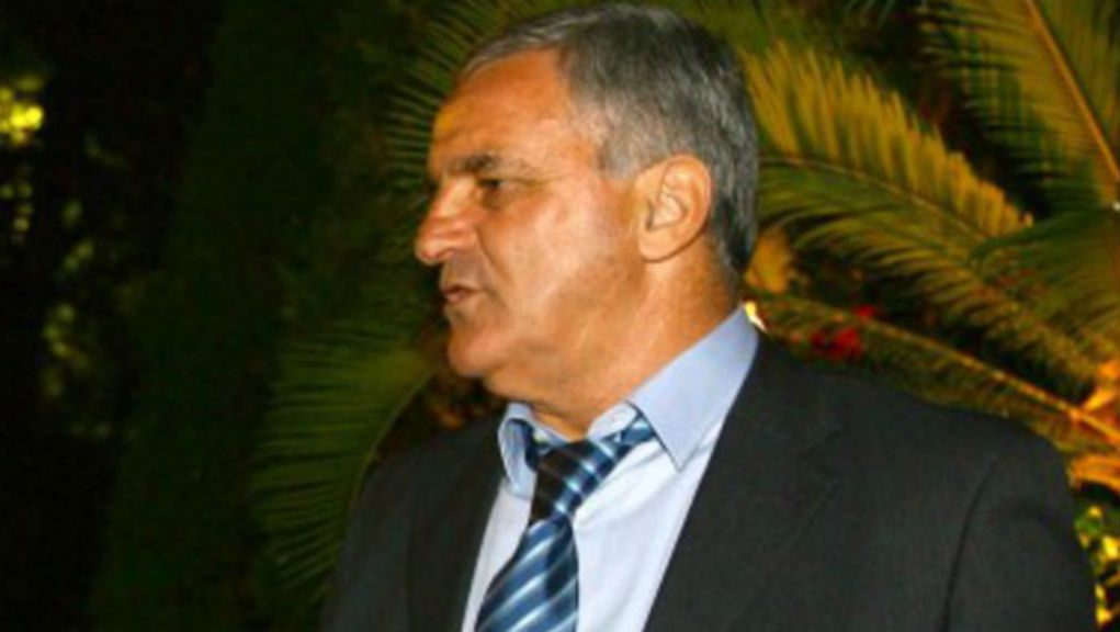 Νικολούδης: “Αν δεν πέφταμε με την Γιουβέντους θα μπορούσαμε να πάμε στον τελικό