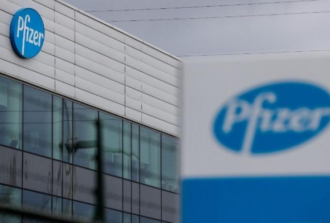 Η Pfizer και η BioNTech καταθέτουν σήμερα αίτημα αδειοδότησης για το εμβόλιο του κορωνοϊού