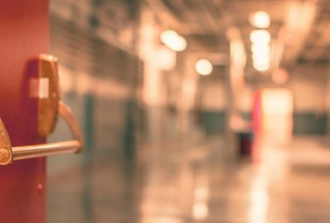 Κορωνοϊός: Στα 1.375 τα θύματα – 28 νεκροί σε λίγες ώρες