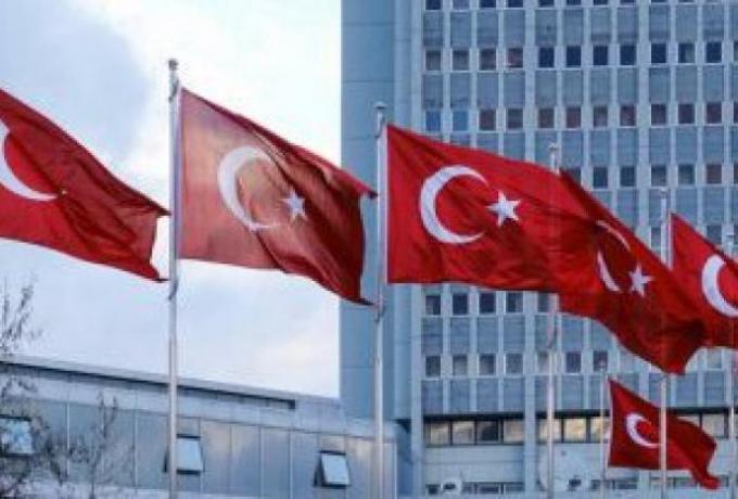 Τουρκία: Η επιστροφή στο Μουντιάλ μετατράπηκε σε πολιτική αντιπαράθεση