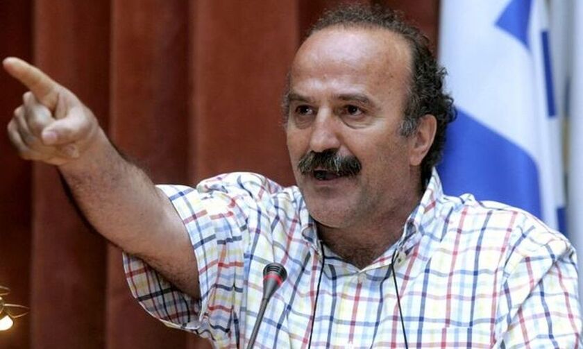 Την ολιστική μελέτη από την ΕΠΟ ζητά ο Νίκος Τζώρτζογλου