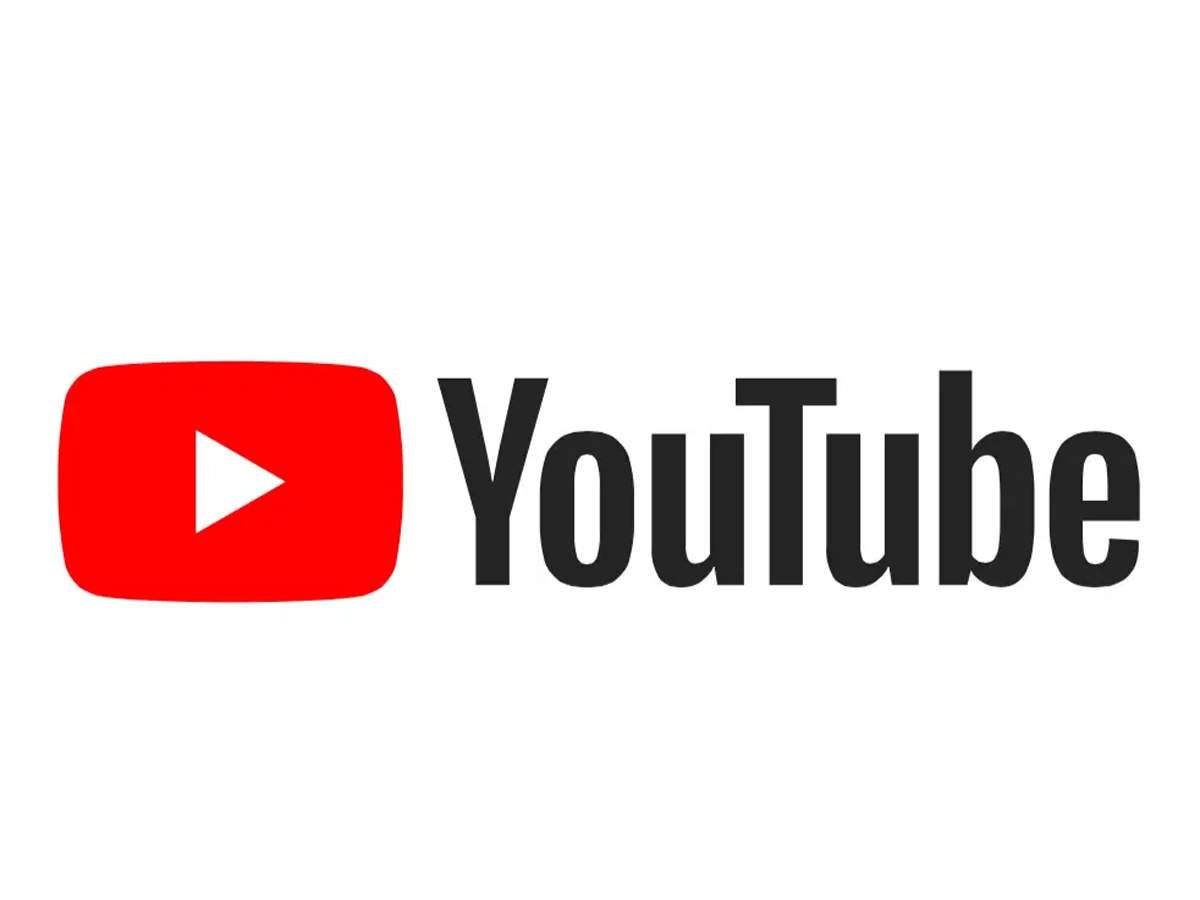 YouTube Music: Έρχεται επιτέλους η δυνατότητα αναπαραγωγής στο background για όλους τους χρήστες