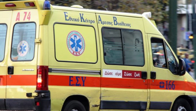 Covid Vs γρίπη στην Ελλάδα: Τα τελευταία στοιχεία που πρέπει να δουν ο Πετράκος και οι υποστηρικτές της θεωρίας του