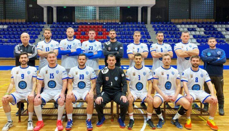 Στην Αθήνα την Παρασκευή η Πρίστινα